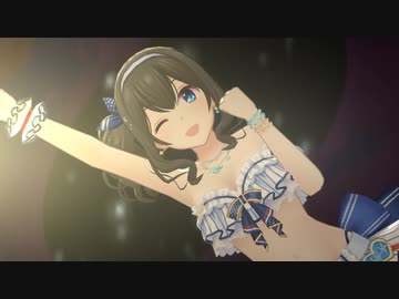 スマート版を横にしたアンセム