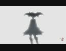 ATOLS - EDEN feat. Hatsune Miku AMV