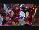 【実況プレイ】クロノが俺を嫌っている【TFT】#28