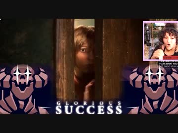 【DBD】カニバル君の黄昏 Part.39【ゆっくり実況】