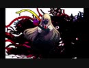 這寄混沌 ~ Crawling Chaos ~