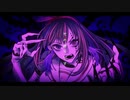 歌うバーチャルYouTuber そのひゃくろくじゅう