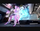 【ゆっくり実況】Warframeやるよ　～Proteaで遊ぶよ～