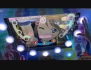 スクフェスAC Beginner’s Sailing [challenge]