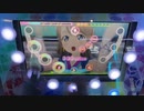 スクフェスAC 恋になりたいAQUARIUM [challenge]