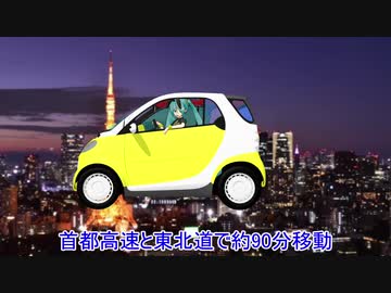【素人養蜂　Part61】巣箱の引っ越しです