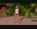 フォトパラダイス あやね 2020.6.26.4