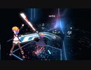 [Beat Saber]ハンマーを電波ソングにしてみた
