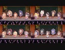 Sing the Prologue♪ にもマーチング☆メロディーズは合うよね