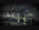 【実況】謎が謎を呼ぶロボットと怪獣と少年少女が愛を繋ぐSF超大作 十三機兵防衛圏 Part37