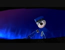 【プレイ動画】全力で楽しむペルソナ５ザ・ロイヤル Part13