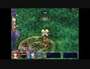 【軌跡シリーズ】英雄伝説Ⅵ　空の軌跡"無印"実況：いろんな意味で死んでます（#010）【制覇を目指して】