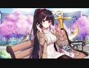 【アズールレーン】阿賀野（デートゲーム？）ボイス集