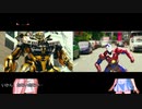 ゆっくりお安め映画レビュー６２：「カンフー・マフィア」