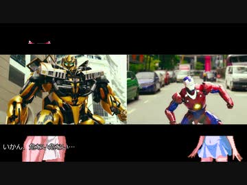 ゆっくりお安め映画レビュー６２：「カンフー・マフィア」