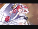 【アズールレーン】サンディエゴ（ジューンブライドNo.1！）ボイス集