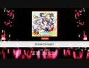【バンドリ】Breakthrough!(オリジナル曲)[Expert25]