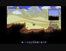 ニコ生垂れ流し動画　その５－１