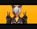 【MMDグラブル】ELECT【ユーステス】