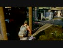 The Last of us マルチ実況プレイ part.587