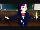 【Dance×Mixer】ヒバナ