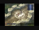 【軌跡シリーズ】英雄伝説Ⅵ　空の軌跡"無印"実況：ただの方向音痴（#011）【制覇を目指して】