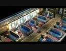 【実況】英雄伝説_零の軌跡：改＿第６回　1/6