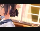 LOVE RをやるLOVE U Part6-4