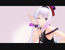 【アイドル部】みんなでウキウキワクワク【MMD】