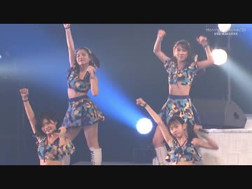 その場面でビビっちゃいけないじゃん！/グルグルJUMP/ボン キュッ!ボン キュッ!BOMB GIRL/恋のダンスサイト