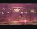 ポールダンス ヒトミ 2020.6.25.5