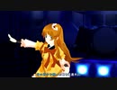 [百都かれん　Alter/Ego] いい日旅立ち / 山口百恵　(vocal：Marie Ork　歌詞：あり)