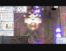 無気力修羅でシュミッツに挑んだ結果