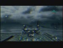 【ACVD】勢力戦でこの先生きのこるその４１８