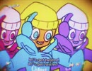 【個性MAXで！】豚になってyeah yeah  歌ってみた！ vocal.Freiheit