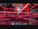 【PSO2】ディバイド　St25エグゼクルソロ　ガンスラー　～女王の再臨～