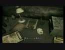 まったりが終始うるさい「零～月蝕の仮面～」part28