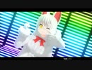 【MMDけもフレ】アルカリレットウセイ