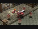 【実況】英雄伝説_零の軌跡：改＿第６回　2/6