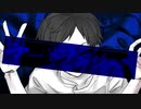 【ぺぺっぽいど】オlーlトlフlァlジlー