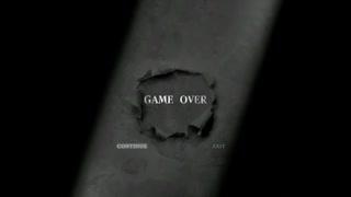 【NieR Replicant】まんがタイムきららキャラをゲームの主人公にしてみた＃5【実況】