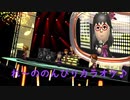 WiiUでカラオケ-joysound