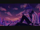 【天野なおき】Lyra【天野なおき6周年カバー】