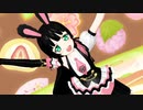 プリチャン「キラリ覚醒☆リインカーネーション」はわわ