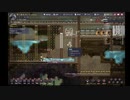 異世界惑星探索セカンド【Oxygen Not Included】8日目
