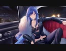 【アズールレーン】ビロクシ（羅府エンプレス）ボイス集
