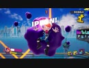 【ニンジャラ】待望の配信スタート！新作ゲームの波に乗りたい実況者が普通に楽しんじゃってる動画【ゲーム実況】