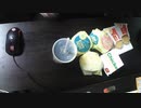 あの枠【2020/06/22】