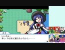 【実況】美鈴と行く、幻想人形演舞～ユメノカケラ編～Part66