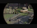 【ゲーム実況】THE LAST OF US【パート32】